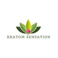 Kratom Sensation coupons
